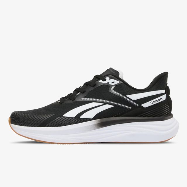 Reebok Viva Speed