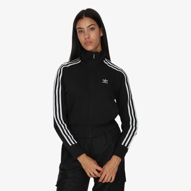 adidas Knit