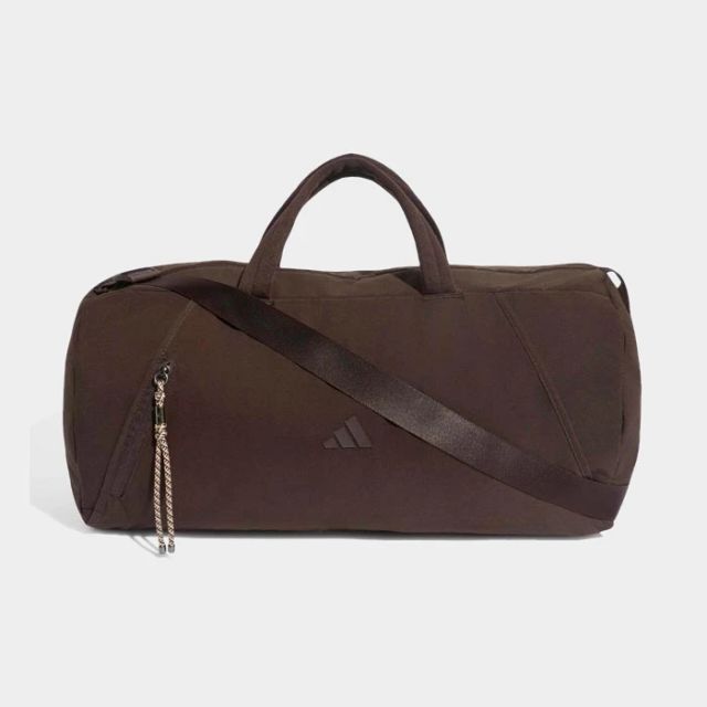 adidas Motion Duffel M