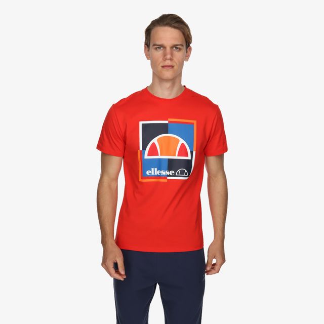 Ellesse T Shirt