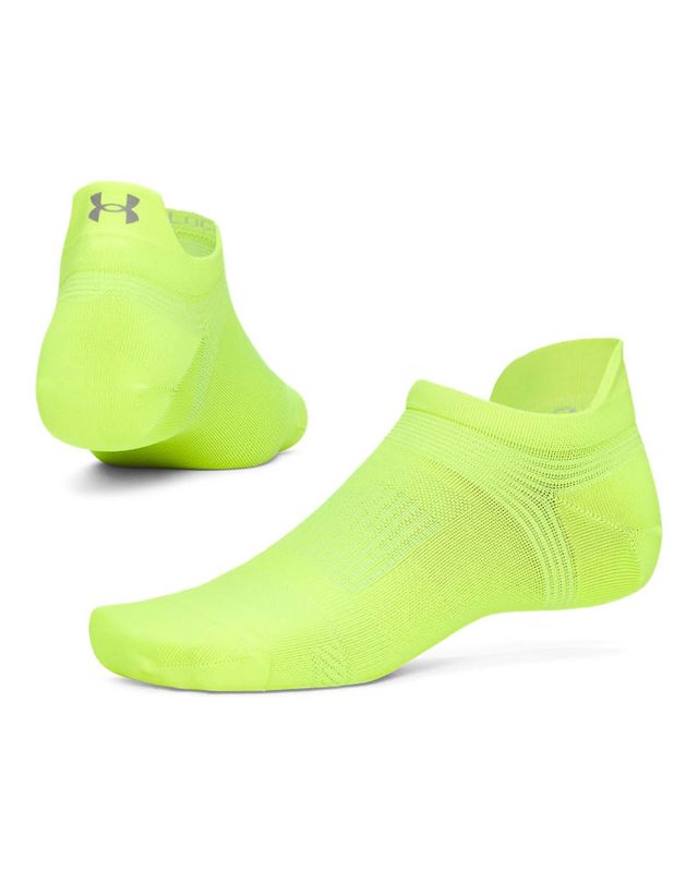 Under Armour Velociti Lite