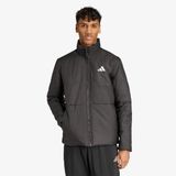 adidas Bsc 3s Ins