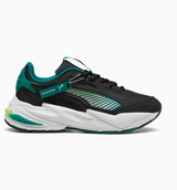 Puma Amf1 Rs Surge