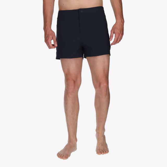 Colmar Swim