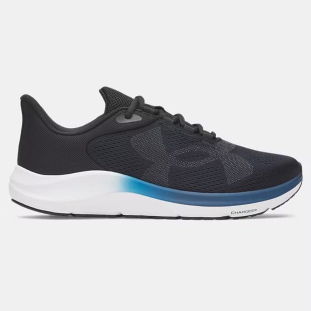 Under Armour Charged Pursuit 4 Bl
