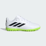 adidas Copa Pure 4 Tf J