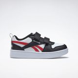 Reebok Royal Prime 2 0 2v