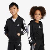 adidas Essentials Full Zip