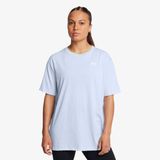 Under Armour Bfos Logo Ss