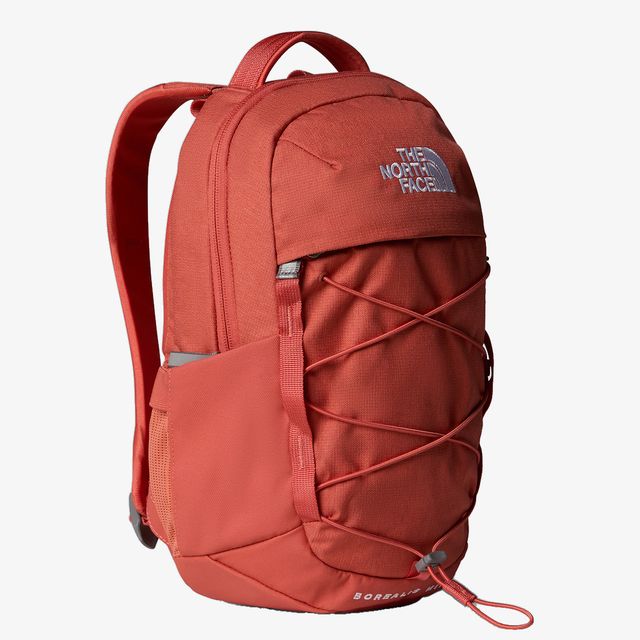 The North Face Borealis Mini