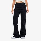 Kronos Open Hem