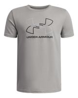 Under Armour Gl Foundation