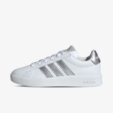 adidas Grand Court 3 0