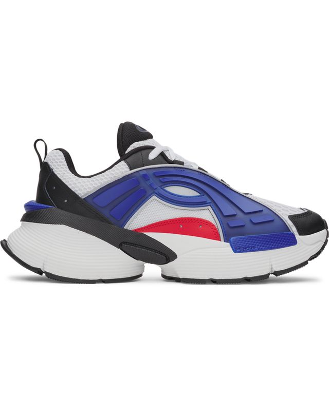 Under Armour Arc 96