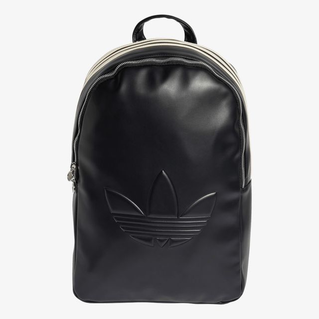 Adidas Ranec Backpack