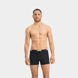 Puma Swim Logo Swim Trunk 1p