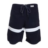Helly Hansen Marstrand Trunk