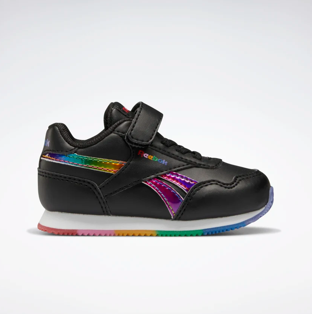 Reebok Royal Cl Jog 3 0 1v