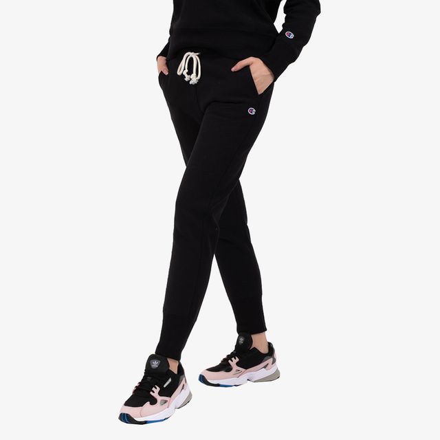 Champion Rib Cuff