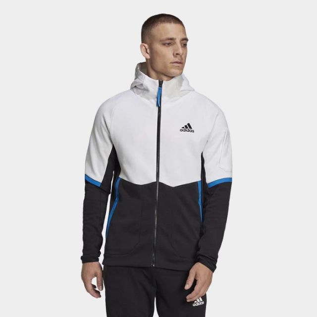 adidas M D4gmdy Fzhd