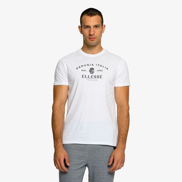 Ellesse Male T