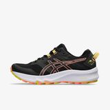 Asics Trabuco Terra 2