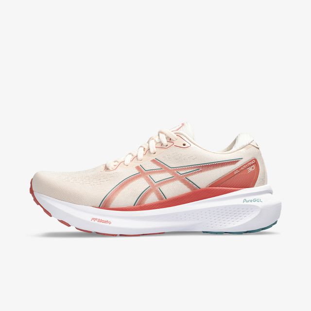 Asics Gel Kayano 30