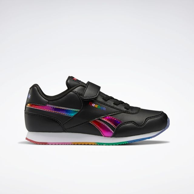 Reebok Royal Cl Jog 3 0 1v