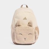 adidas Lk Fleece Bp