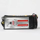 Sprayground Ghostbusters Ghost Catcher