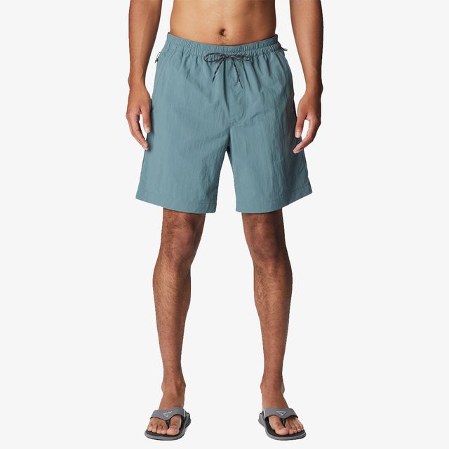 Columbia M Summerdry