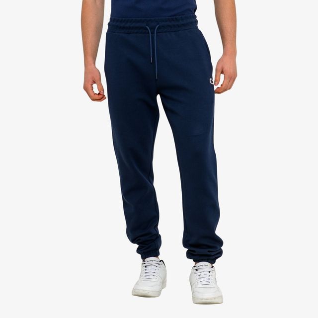 Ellesse Cuffed