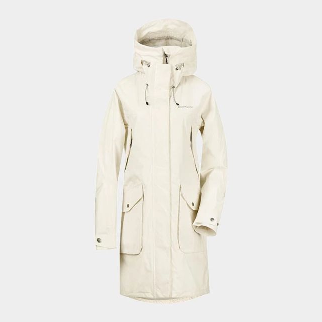 Didriksons Thelma Parka 5