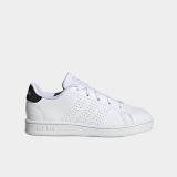 adidas Advantage