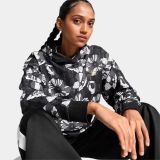 Puma Ess Class Act Aop Tr