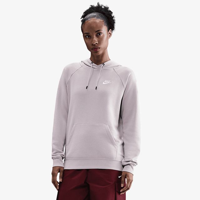 Nike Essentials