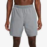 Colmar M Swim Cm36