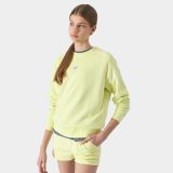 4f Sweatshirt