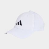 adidas Bbcap Lt Nl