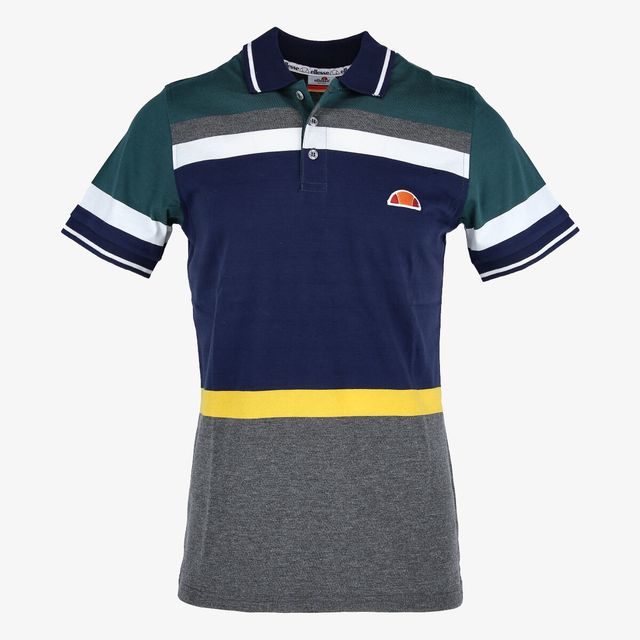 Ellesse Italia