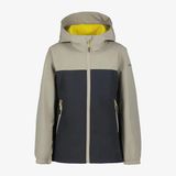 Icepeak Konan Jr