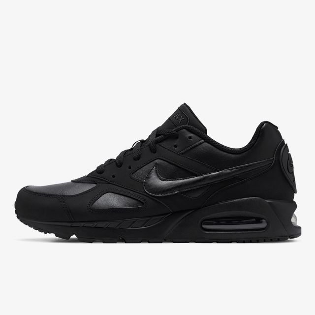 Nike Air Max Ivo