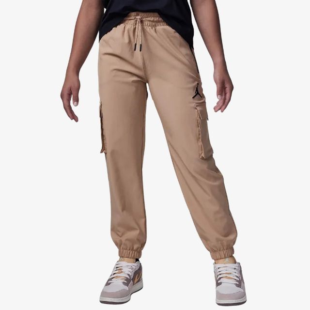 Jordan Air Jordan Post Up Cargo