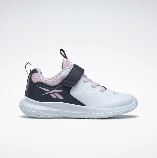 Reebok Rush Runner 4 0 Syn Alt