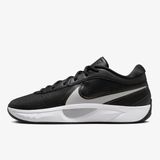 Nike Giannis Freak 6
