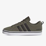 adidas Vs Pace 2 0