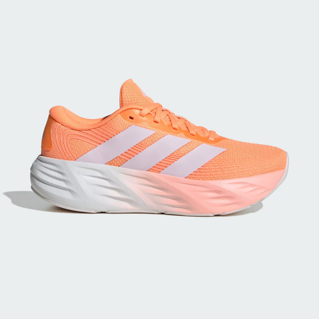 adidas Galaxy 8