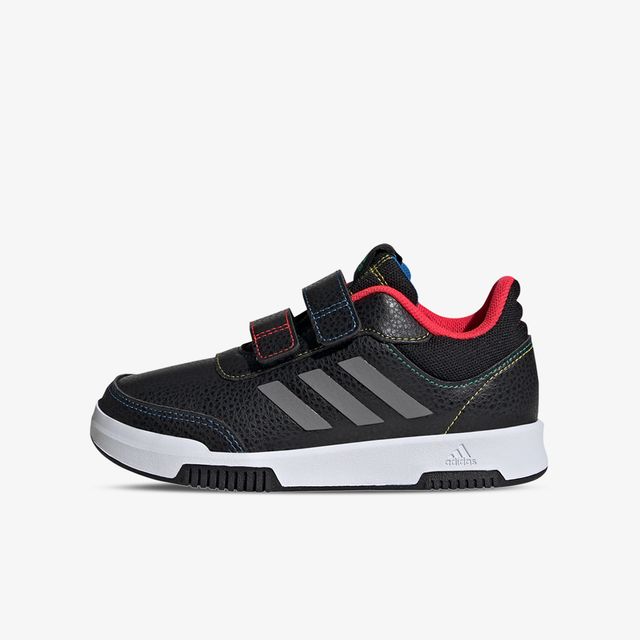 adidas Tensaur Sport 2 0 CF