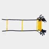 Terinda Agility Ladder Plastic