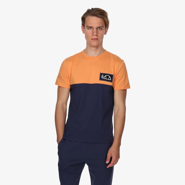 Ellesse T Shirt